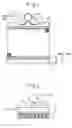 Fig. 03 - Outlet/inlet piping structure for intercooler