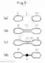 Fig. 04 - Outlet/inlet piping structure for intercooler