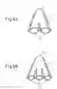 Fig. 05 - Outlet/inlet piping structure for intercooler