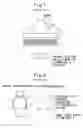 Fig. 06 - Outlet/inlet piping structure for intercooler