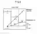 Fig. 07 - Outlet/inlet piping structure for intercooler