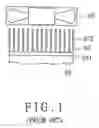Fig. 02 - Cooler