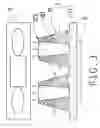 Fig. 04 - Cooler