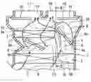 Fig. 01 - Air conditioning apparatus