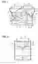 Fig. 02 - Air conditioning apparatus