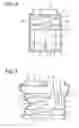 Fig. 03 - Air conditioning apparatus