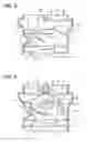Fig. 04 - Air conditioning apparatus