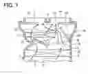 Fig. 05 - Air conditioning apparatus
