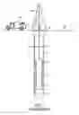 Fig. 02 - Downhole hydraulic pipe cutter