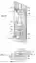 Fig. 06 - Downhole hydraulic pipe cutter
