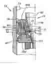 Fig. 01 - Mandrel for introduction into a fluid circulation duct, and related production well