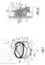 Fig. 04 - Mandrel for introduction into a fluid circulation duct, and related production well