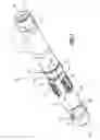 Fig. 06 - Mandrel for introduction into a fluid circulation duct, and related production well