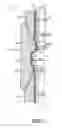 Fig. 08 - Mandrel for introduction into a fluid circulation duct, and related production well
