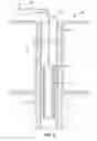 Fig. 06 - Casing resonant radial flexural modes in cement bond evaluation