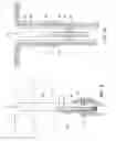 Fig. 07 - Casing resonant radial flexural modes in cement bond evaluation