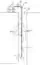Fig. 01 - Methods and systems for robust and accurate determination of wireline depth in a borehole