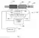 Fig. 04 - Methods and systems for robust and accurate determination of wireline depth in a borehole