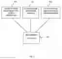 Fig. 06 - Methods and systems for robust and accurate determination of wireline depth in a borehole
