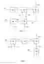 Fig. 04 - Methods of producing alkylated hydrocarbons from an in situ heat treatment process liquid
