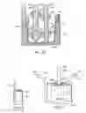 Fig. 32 - Methods of producing alkylated hydrocarbons from an in situ heat treatment process liquid