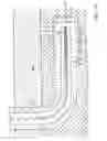 Fig. 63 - Methods of producing alkylated hydrocarbons from an in situ heat treatment process liquid