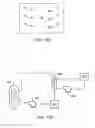 Fig. 69 - Methods of producing alkylated hydrocarbons from an in situ heat treatment process liquid