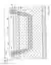 Fig. 71 - Methods of producing alkylated hydrocarbons from an in situ heat treatment process liquid