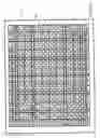 Fig. 74 - Methods of producing alkylated hydrocarbons from an in situ heat treatment process liquid