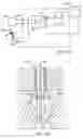 Fig. 76 - Methods of producing alkylated hydrocarbons from an in situ heat treatment process liquid