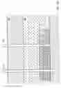 Fig. 82 - Methods of producing alkylated hydrocarbons from an in situ heat treatment process liquid
