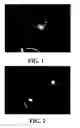 Fig. 02 - Sand aggregating reagents, modified sands, and methods for making and using same