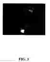 Fig. 03 - Sand aggregating reagents, modified sands, and methods for making and using same