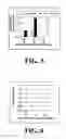 Fig. 05 - Sand aggregating reagents, modified sands, and methods for making and using same