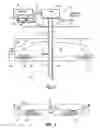 Fig. 02 - Method of extracting hydrocarbons