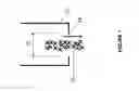 Fig. 08 - Proppant for use in a subterranean formation