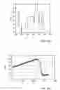 Fig. 115 - Methods of filtering a liquid stream produced from an in situ heat treatment process