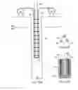Fig. 20 - Methods of filtering a liquid stream produced from an in situ heat treatment process