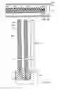 Fig. 24 - Methods of filtering a liquid stream produced from an in situ heat treatment process
