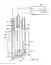 Fig. 26 - Methods of filtering a liquid stream produced from an in situ heat treatment process