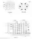 Fig. 30 - Methods of filtering a liquid stream produced from an in situ heat treatment process