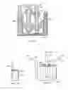 Fig. 32 - Methods of filtering a liquid stream produced from an in situ heat treatment process