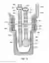 Fig. 34 - Methods of filtering a liquid stream produced from an in situ heat treatment process