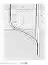 Fig. 37 - Methods of filtering a liquid stream produced from an in situ heat treatment process