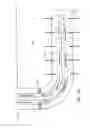 Fig. 58 - Methods of filtering a liquid stream produced from an in situ heat treatment process