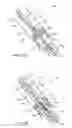Fig. 60 - Methods of filtering a liquid stream produced from an in situ heat treatment process