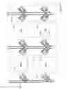Fig. 70 - Methods of filtering a liquid stream produced from an in situ heat treatment process