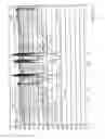 Fig. 98 - Methods of filtering a liquid stream produced from an in situ heat treatment process
