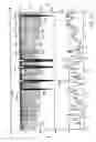 Fig. 99 - Methods of filtering a liquid stream produced from an in situ heat treatment process