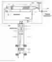Fig. 01 - Subsea well separation and reinjection system